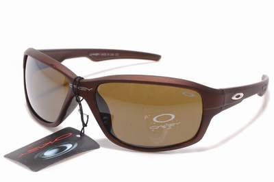 oakley montreal oakley montreal